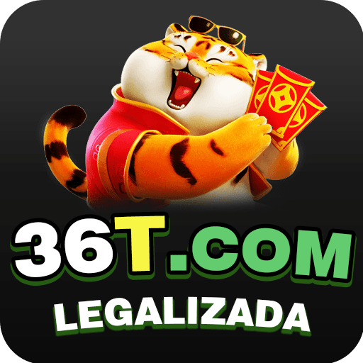 Logo da 36T